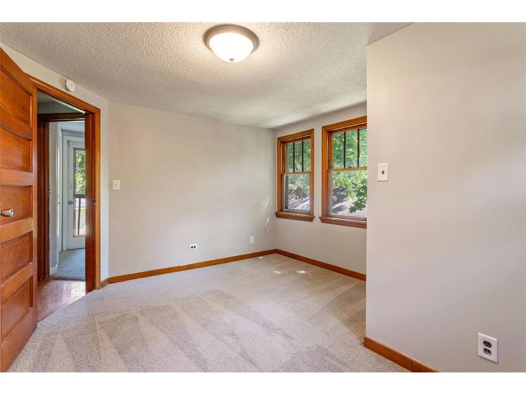 15240 9th Avenue N Plymouth MN 55447 - Parkers 7094363 image17