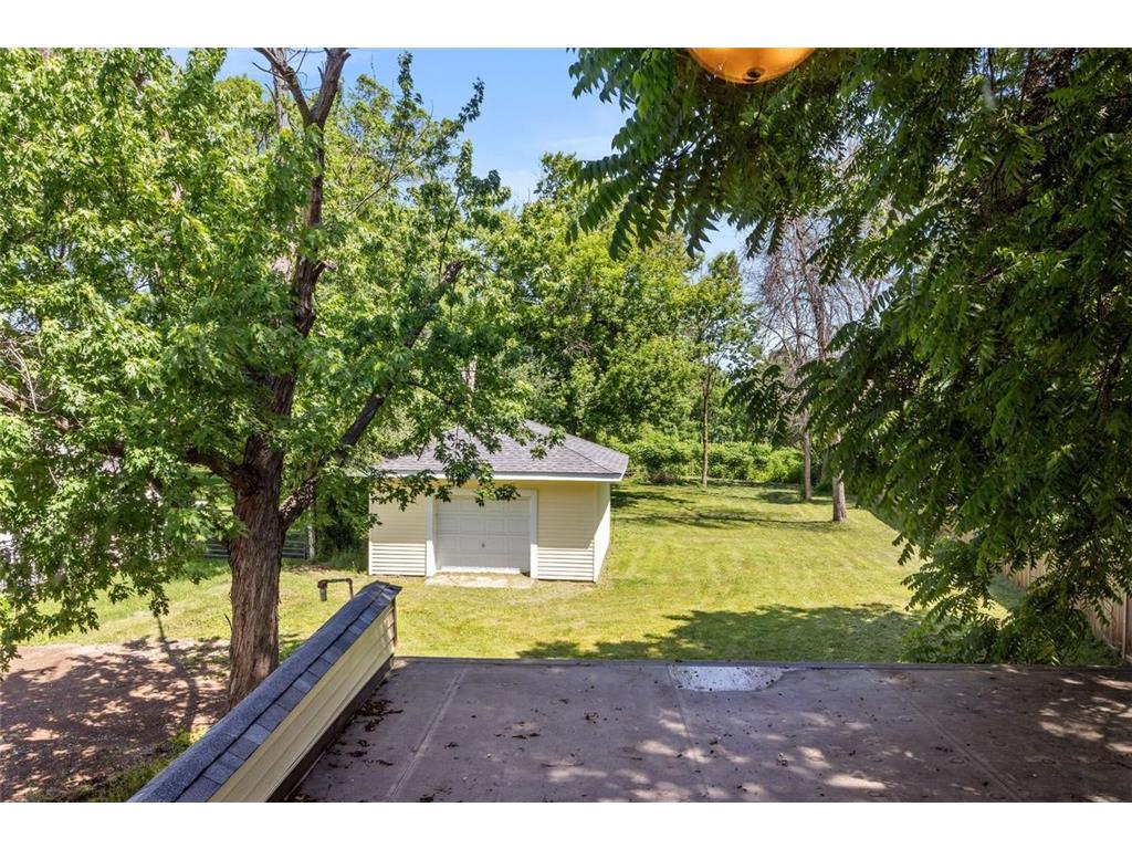 15240 9th Avenue N Plymouth MN 55447 - Parkers 7094363 image19