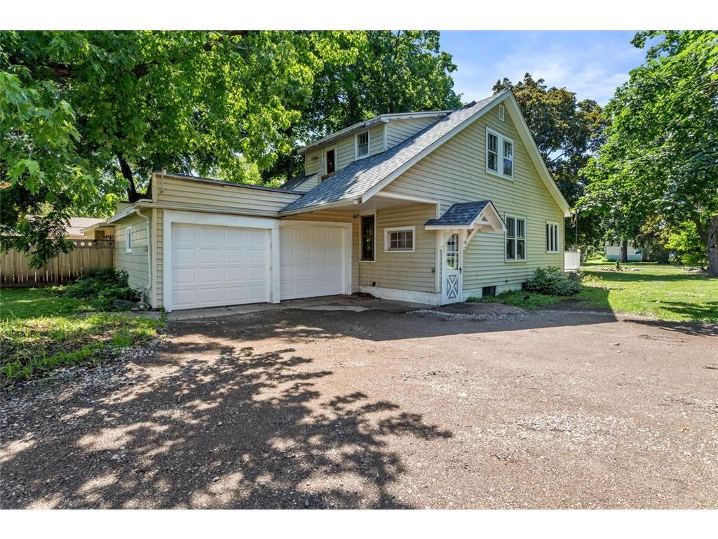 15240 9th Avenue N Plymouth MN 55447 - Parkers 7094363 image2