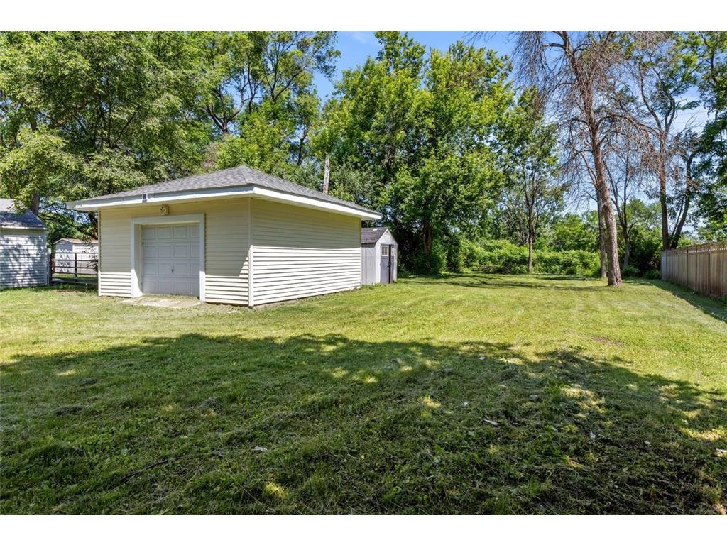 15240 9th Avenue N Plymouth MN 55447 - Parkers 7094363 image21