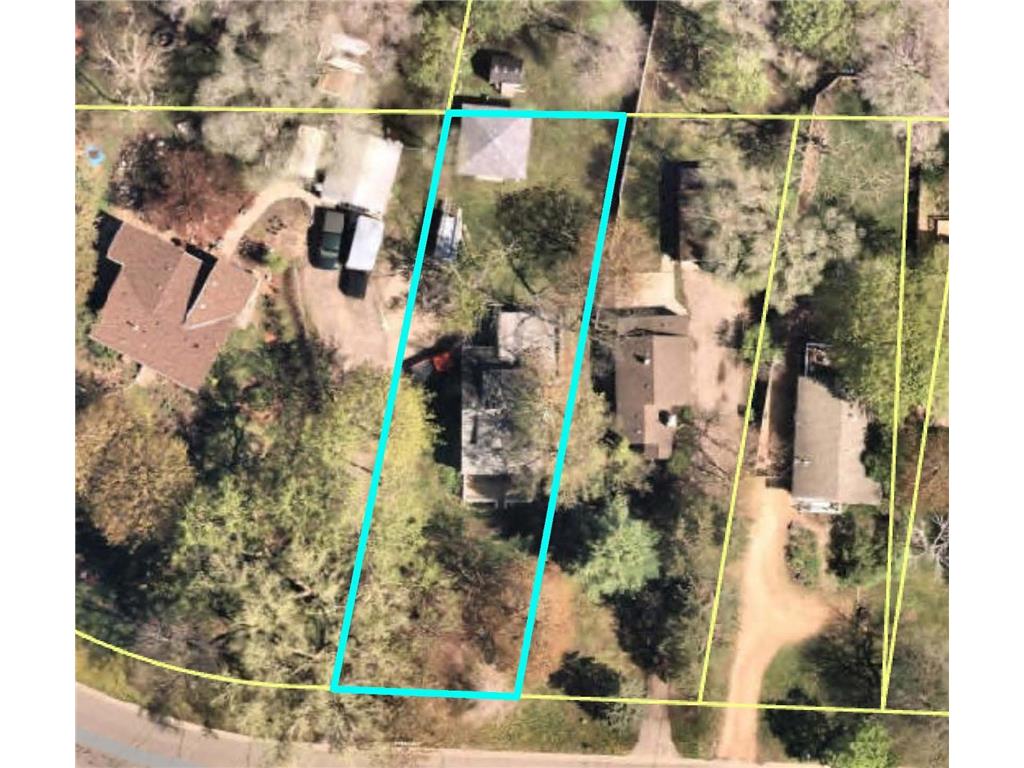 15240 9th Avenue N Plymouth MN 55447 - Parkers 7094363 image22