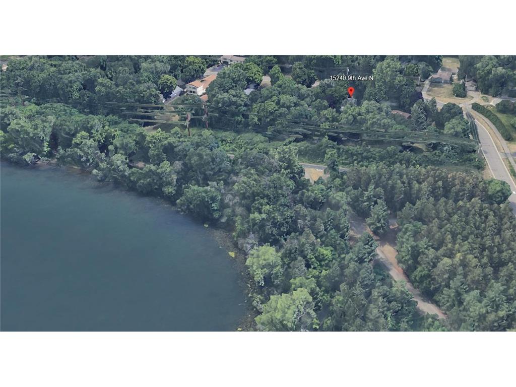 15240 9th Avenue N Plymouth MN 55447 - Parkers 7094363 image23