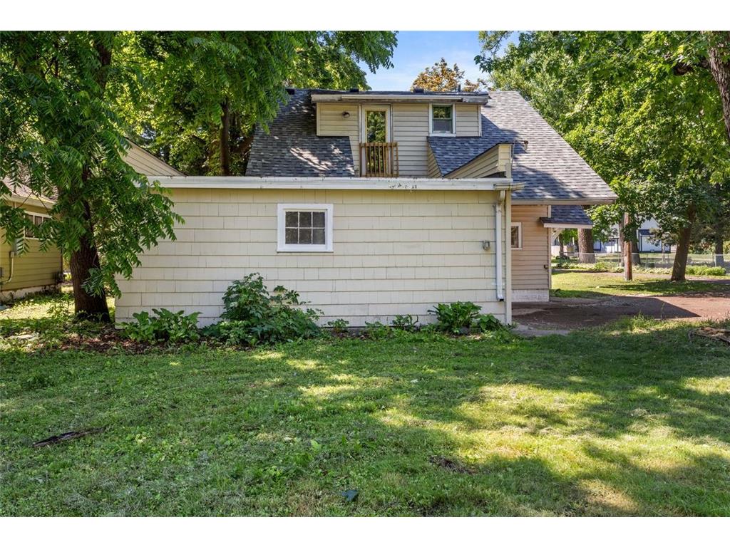 15240 9th Avenue N Plymouth MN 55447 - Parkers 7094363 image27