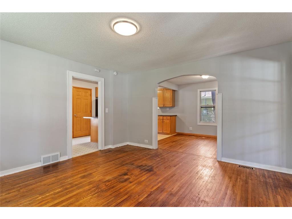 15240 9th Avenue N Plymouth MN 55447 - Parkers 7094363 image6