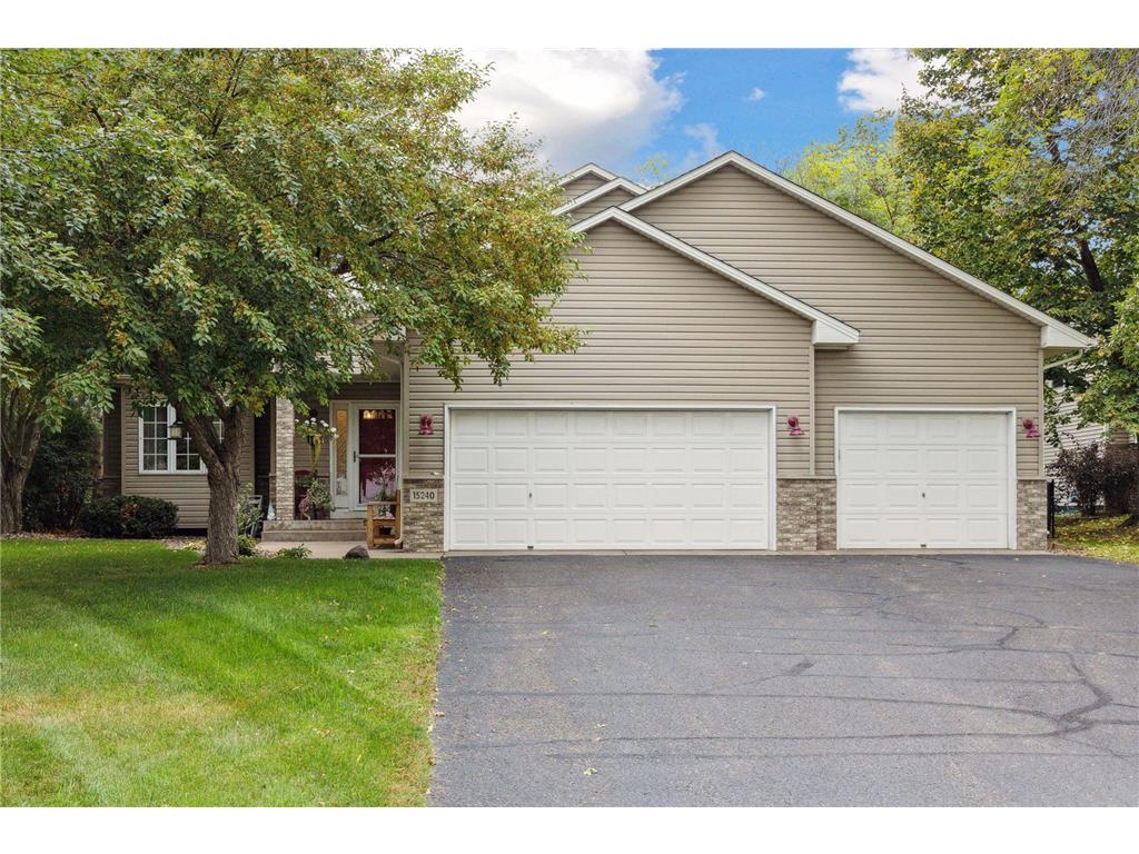 15240 Barium Street NW Ramsey MN 55303 6430637 image1