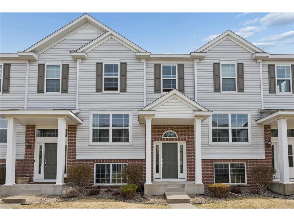 15240 Fanning Drive N Hugo MN 55038 7052294 image1