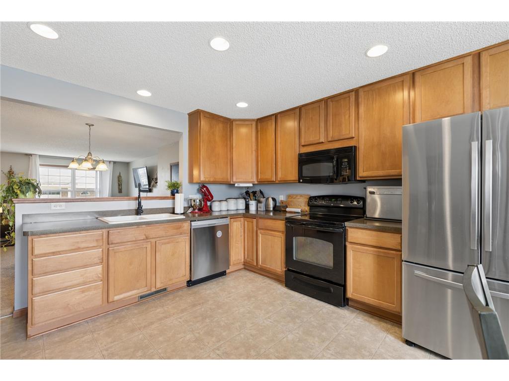 15240 Fanning Drive N Hugo MN 55038 7052294 image10