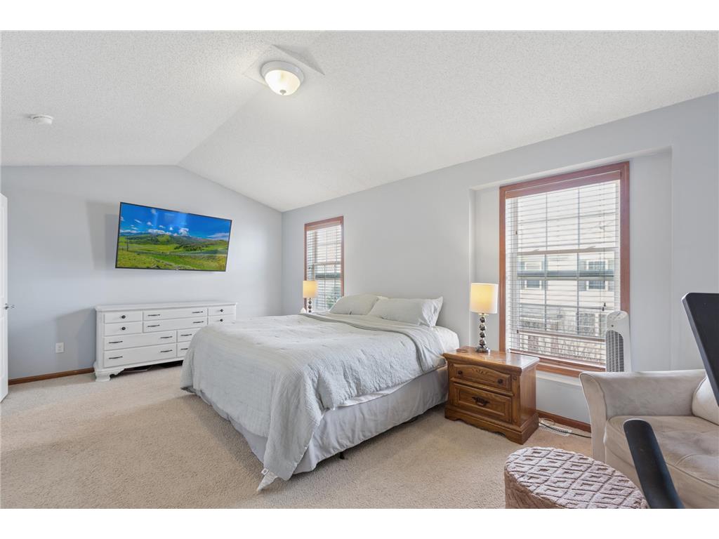 15240 Fanning Drive N Hugo MN 55038 7052294 image11