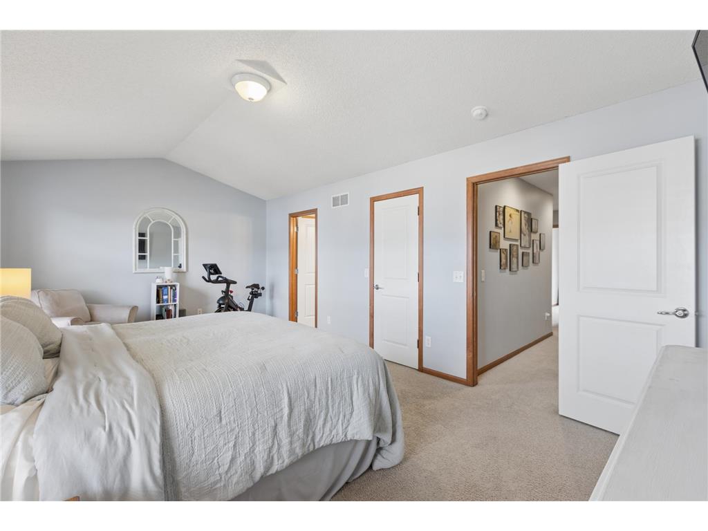 15240 Fanning Drive N Hugo MN 55038 7052294 image12