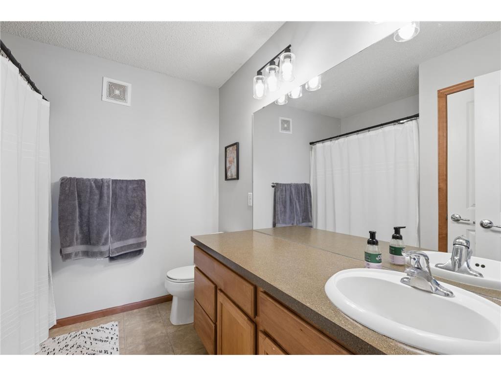 15240 Fanning Drive N Hugo MN 55038 7052294 image13