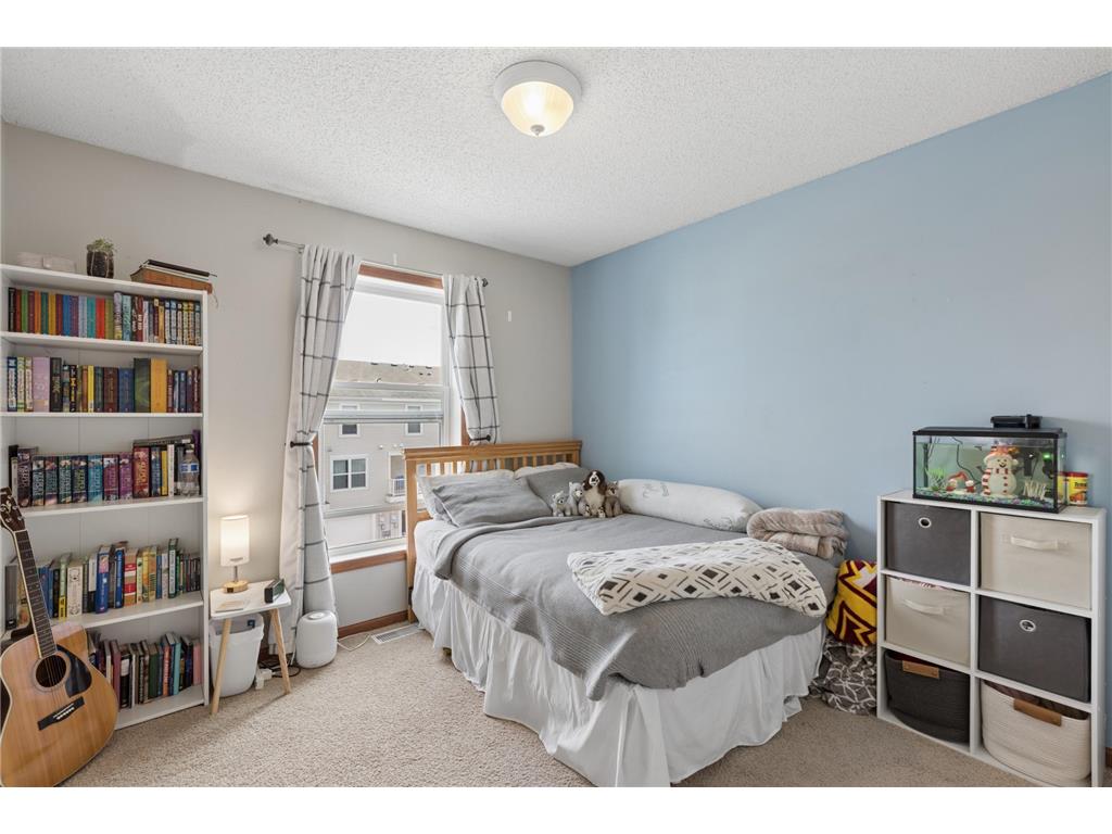 15240 Fanning Drive N Hugo MN 55038 7052294 image14