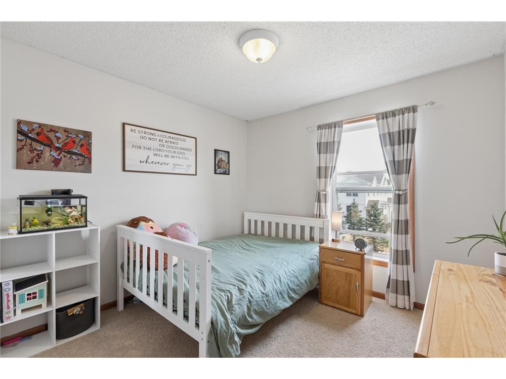 15240 Fanning Drive N Hugo MN 55038 7052294 image15