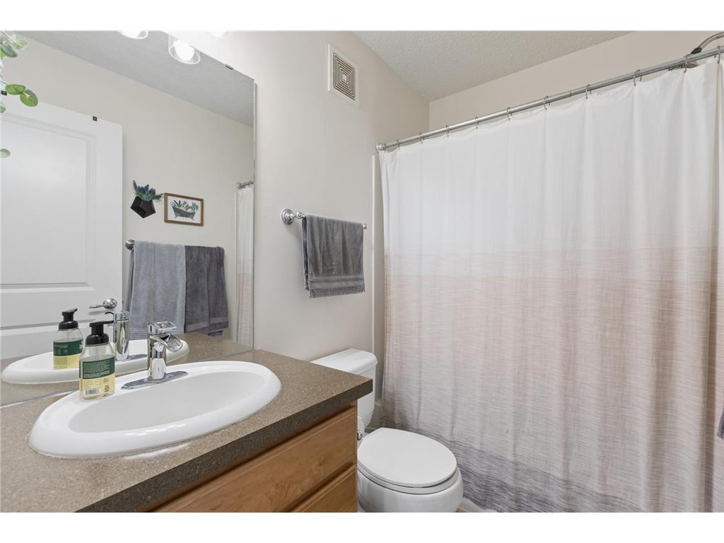 15240 Fanning Drive N Hugo MN 55038 7052294 image16