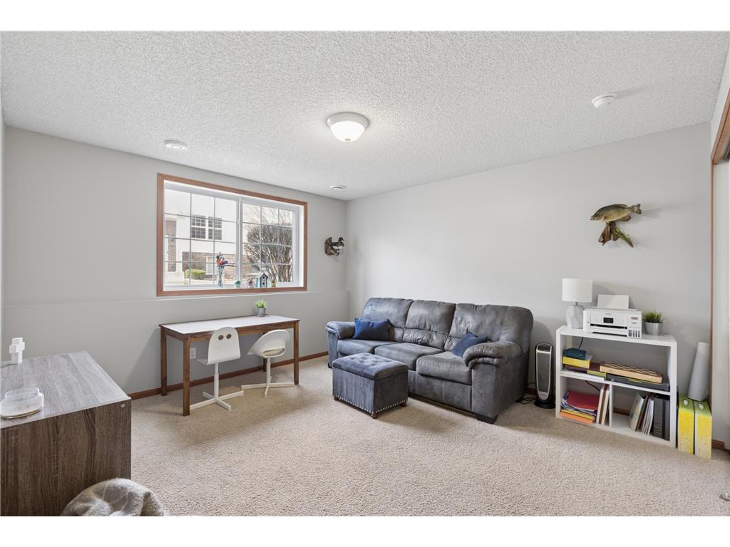 15240 Fanning Drive N Hugo MN 55038 7052294 image17