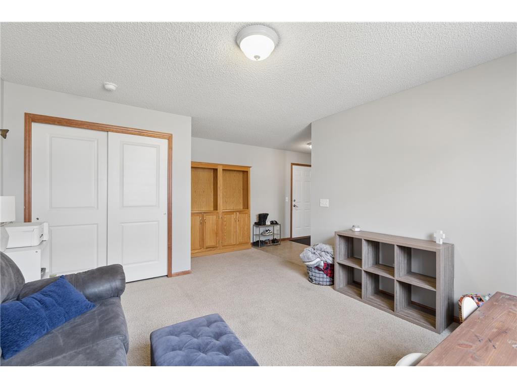 15240 Fanning Drive N Hugo MN 55038 7052294 image18