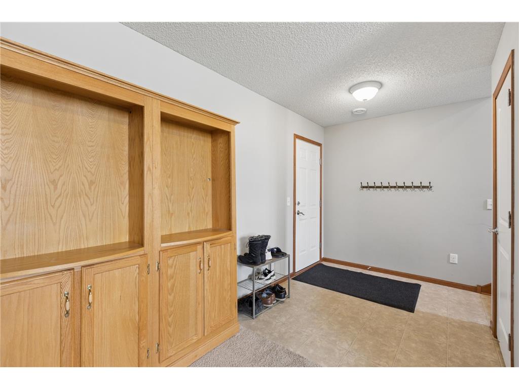 15240 Fanning Drive N Hugo MN 55038 7052294 image19