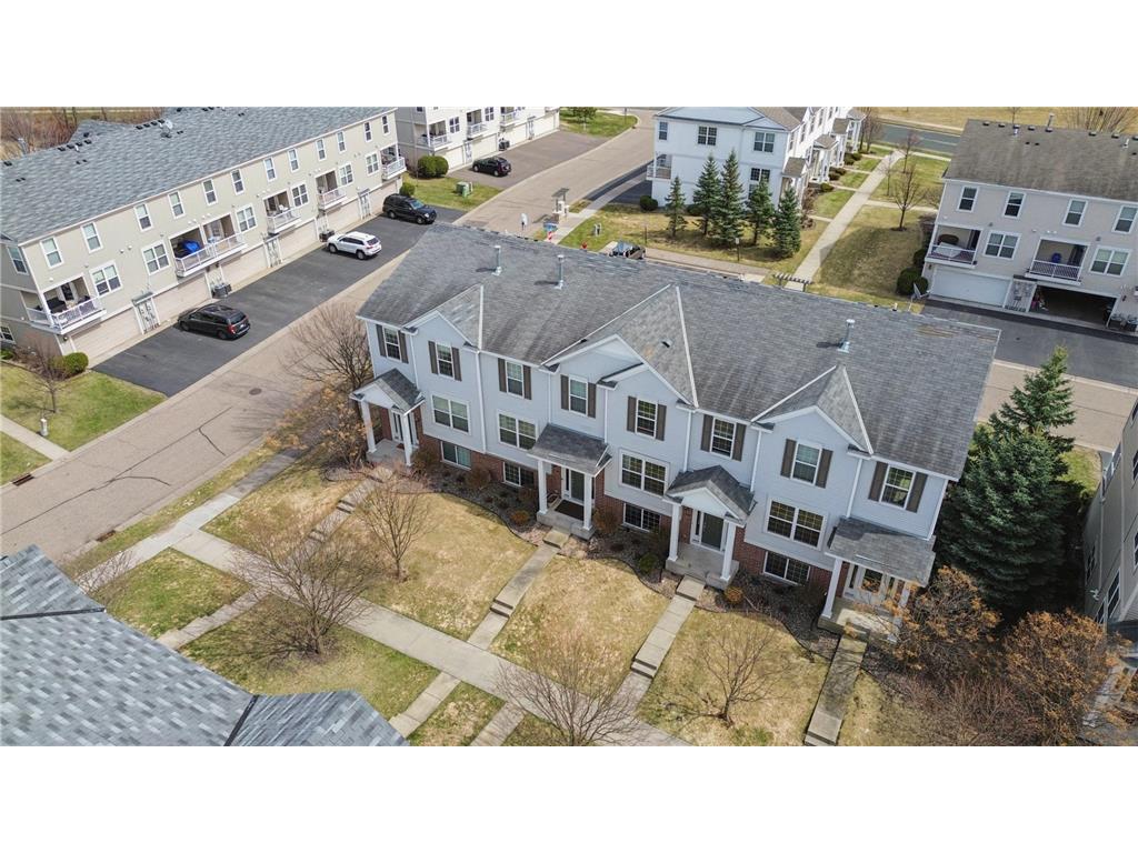 15240 Fanning Drive N Hugo MN 55038 7052294 image2