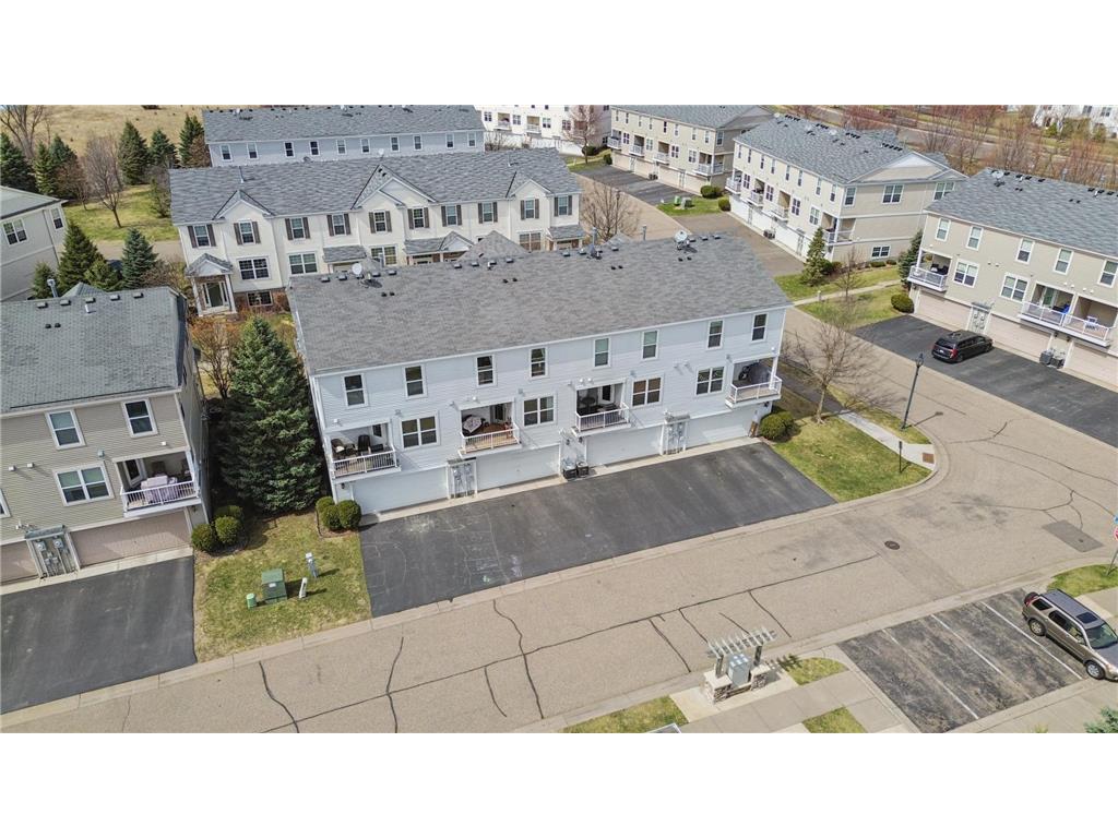 15240 Fanning Drive N Hugo MN 55038 7052294 image3