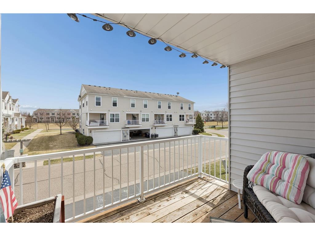 15240 Fanning Drive N Hugo MN 55038 7052294 image4