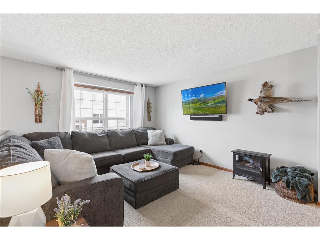 15240 Fanning Drive N Hugo MN 55038 7052294 image5