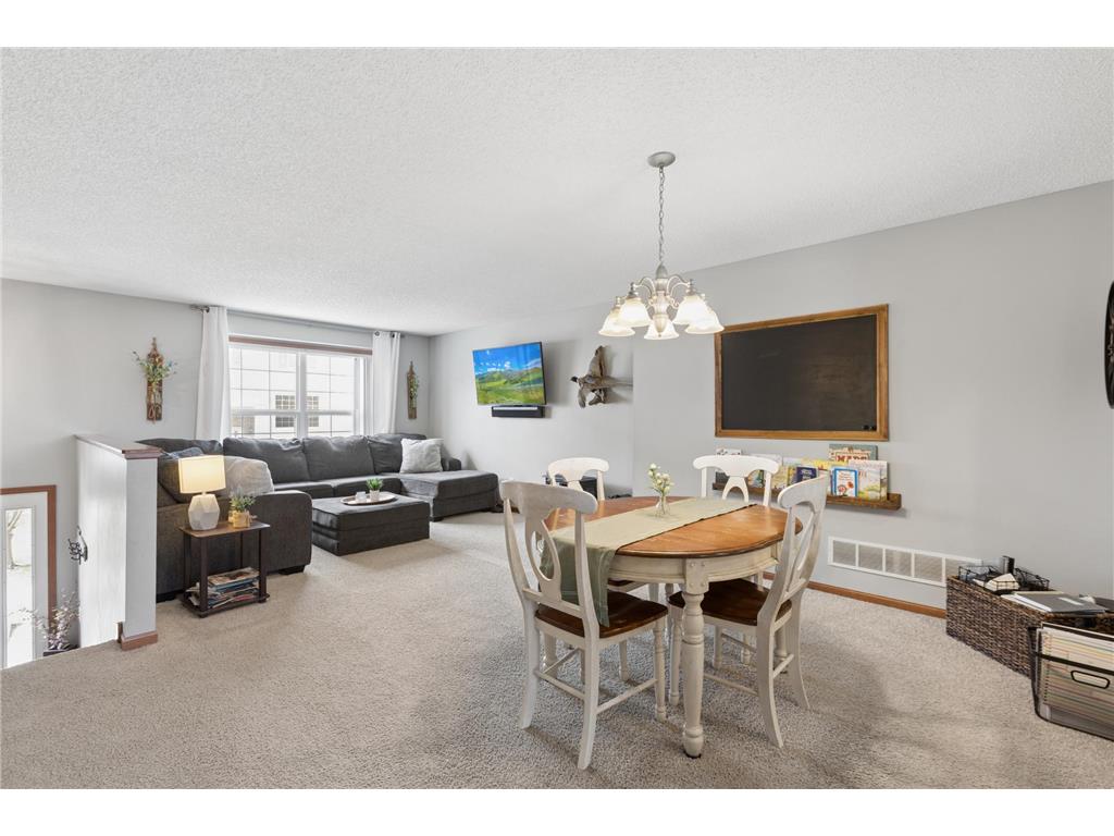 15240 Fanning Drive N Hugo MN 55038 7052294 image6