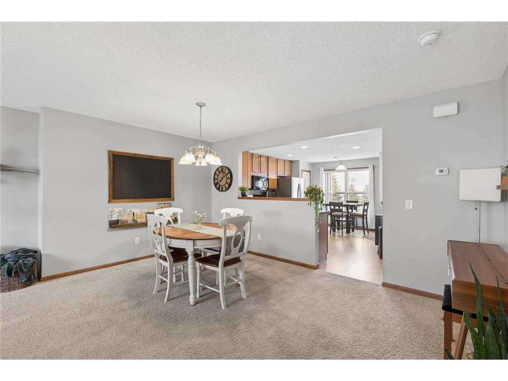 15240 Fanning Drive N Hugo MN 55038 7052294 image7