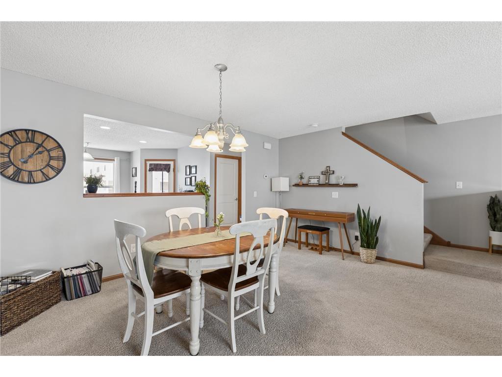 15240 Fanning Drive N Hugo MN 55038 7052294 image8