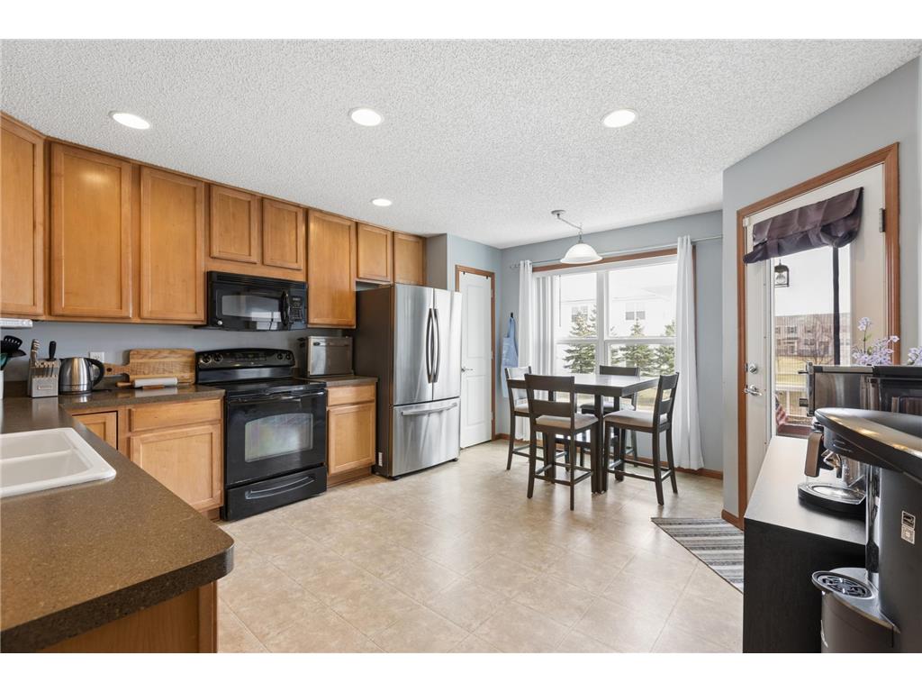 15240 Fanning Drive N Hugo MN 55038 7052294 image9