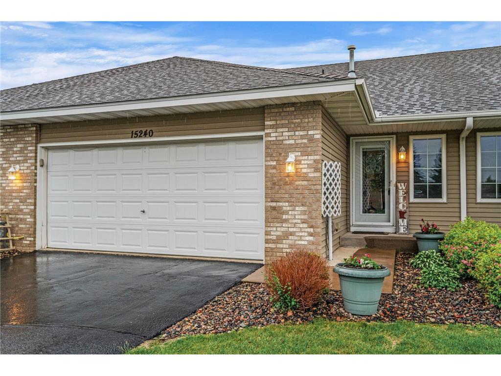 15240 Fluorine Street NW Ramsey MN 55303 6739350 image1