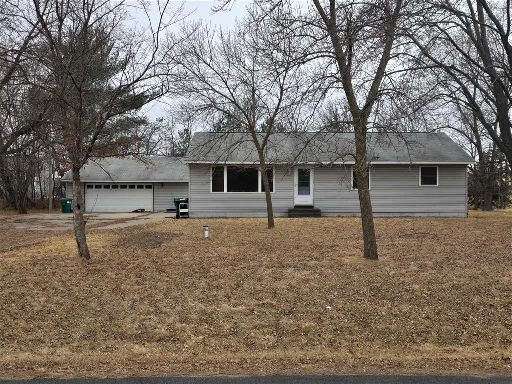 15240 Kangaroo Street NW Ramsey MN 55303 6688545 image1