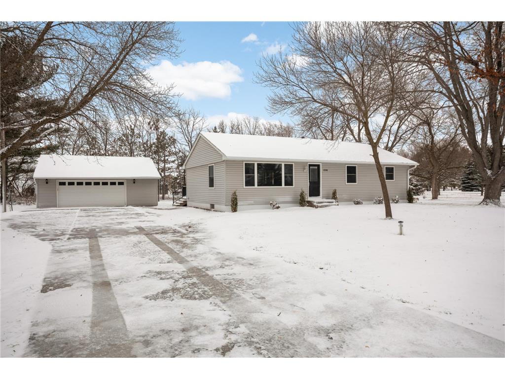 15240 Kangaroo Street NW Ramsey MN 55303 7002582 image1