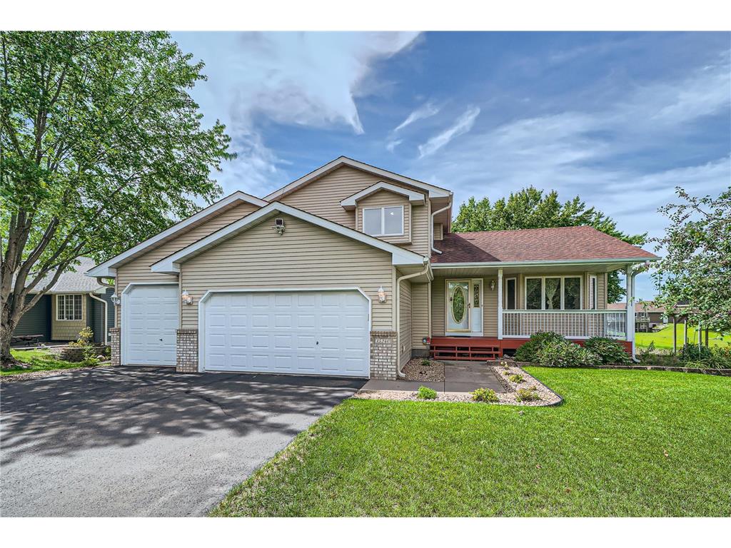 15240 Tonto Street NW Ramsey MN 55303 6420020 image1