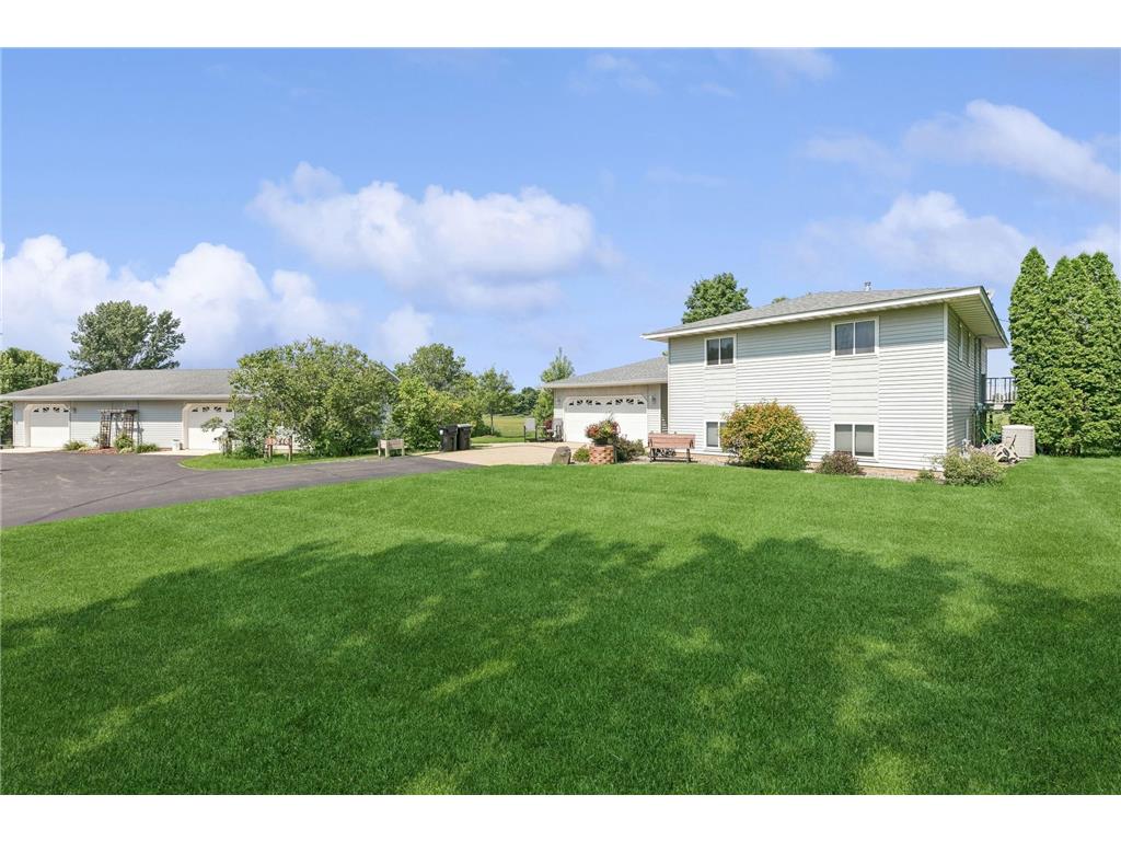 15240 Willemite Street NW Ramsey MN 55303 6708422 image1