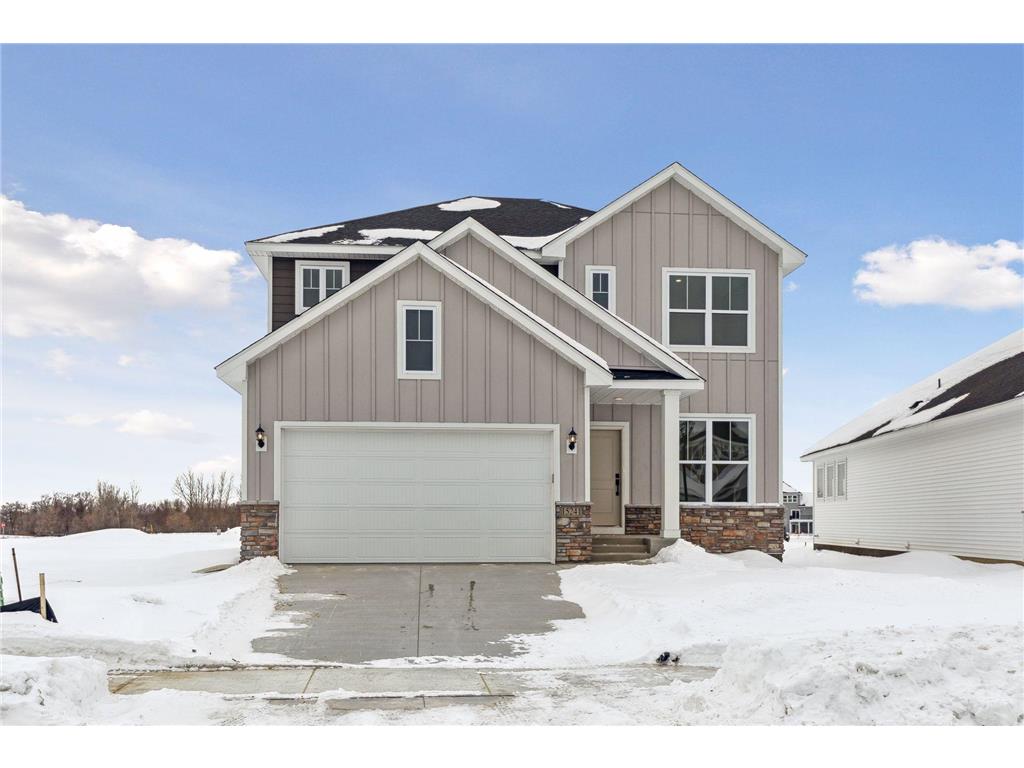 15241 116th Avenue N Dayton MN 55369 6341158 image1