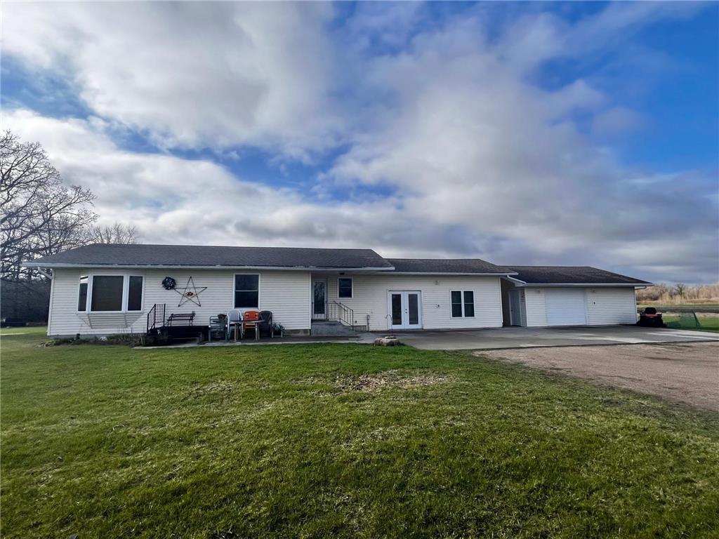 15241 158th Street NE Thief River Falls MN 56701 6530024 image1