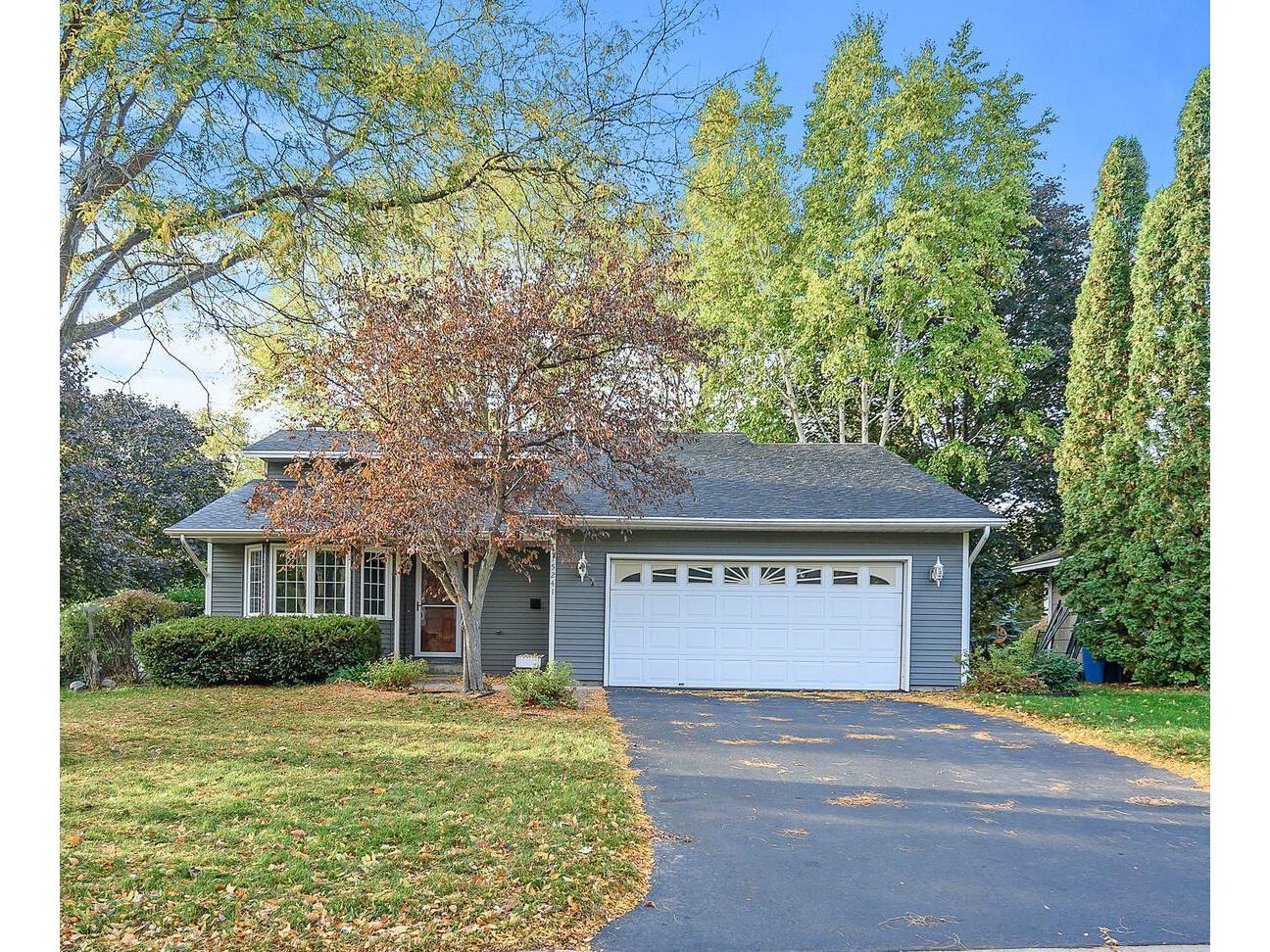 15241 75th Avenue N Maple Grove MN 55311 6113319 image1