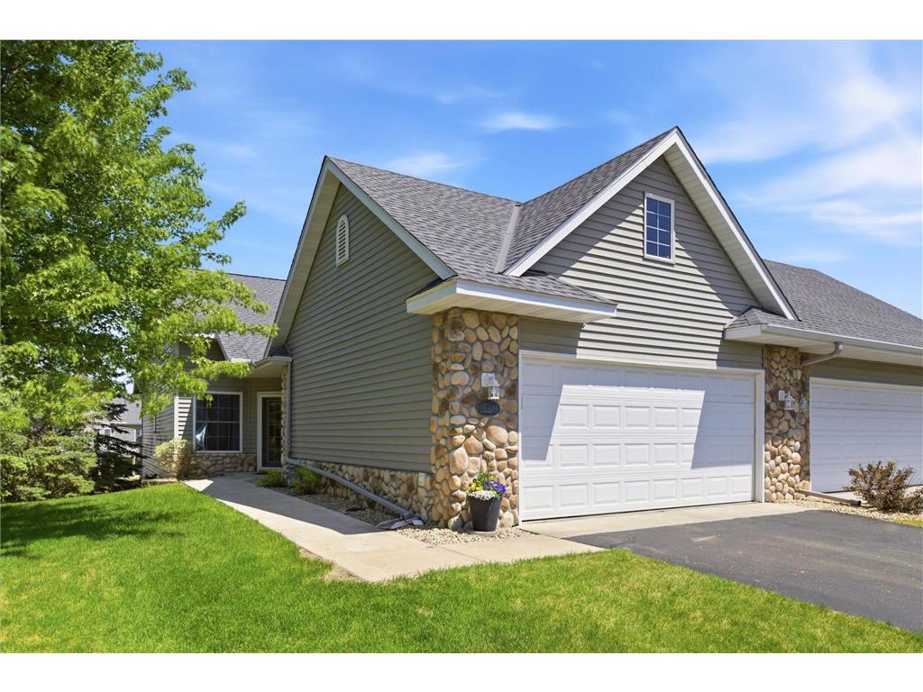 15241 Cobalt Street NW Ramsey MN 55303 7065492 image1