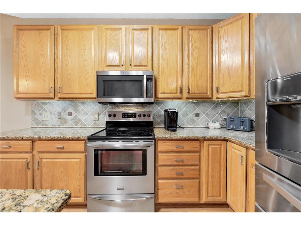 15241 Cobalt Street NW Ramsey MN 55303 7065492 image10