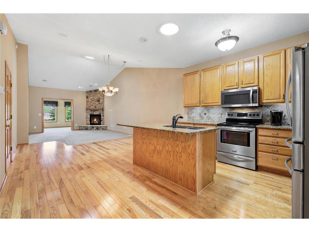15241 Cobalt Street NW Ramsey MN 55303 7065492 image11