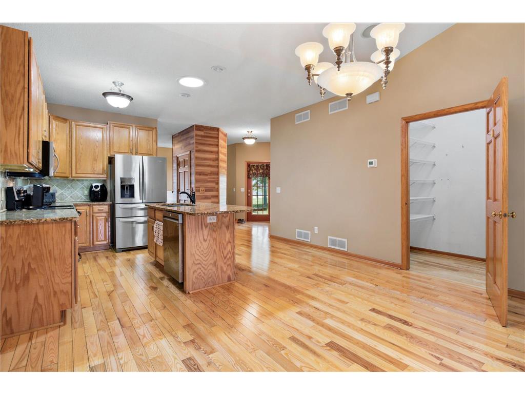15241 Cobalt Street NW Ramsey MN 55303 7065492 image12