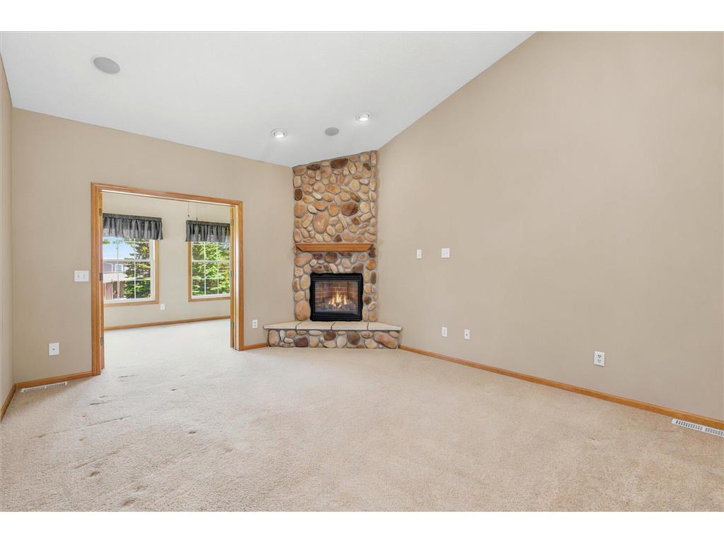 15241 Cobalt Street NW Ramsey MN 55303 7065492 image13