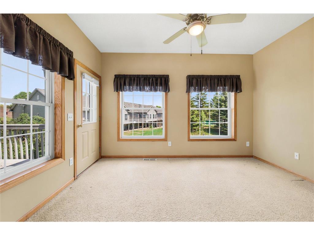 15241 Cobalt Street NW Ramsey MN 55303 7065492 image14