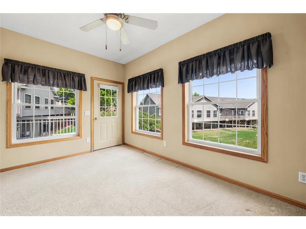 15241 Cobalt Street NW Ramsey MN 55303 7065492 image16