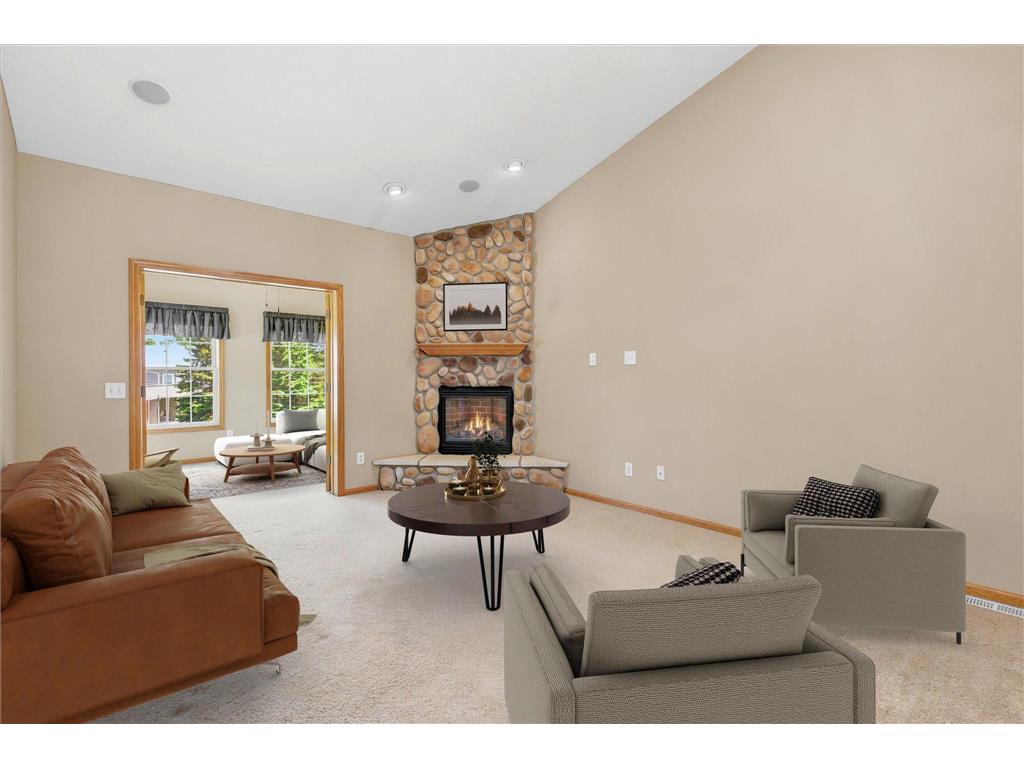 15241 Cobalt Street NW Ramsey MN 55303 7065492 image17