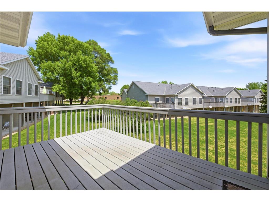 15241 Cobalt Street NW Ramsey MN 55303 7065492 image18