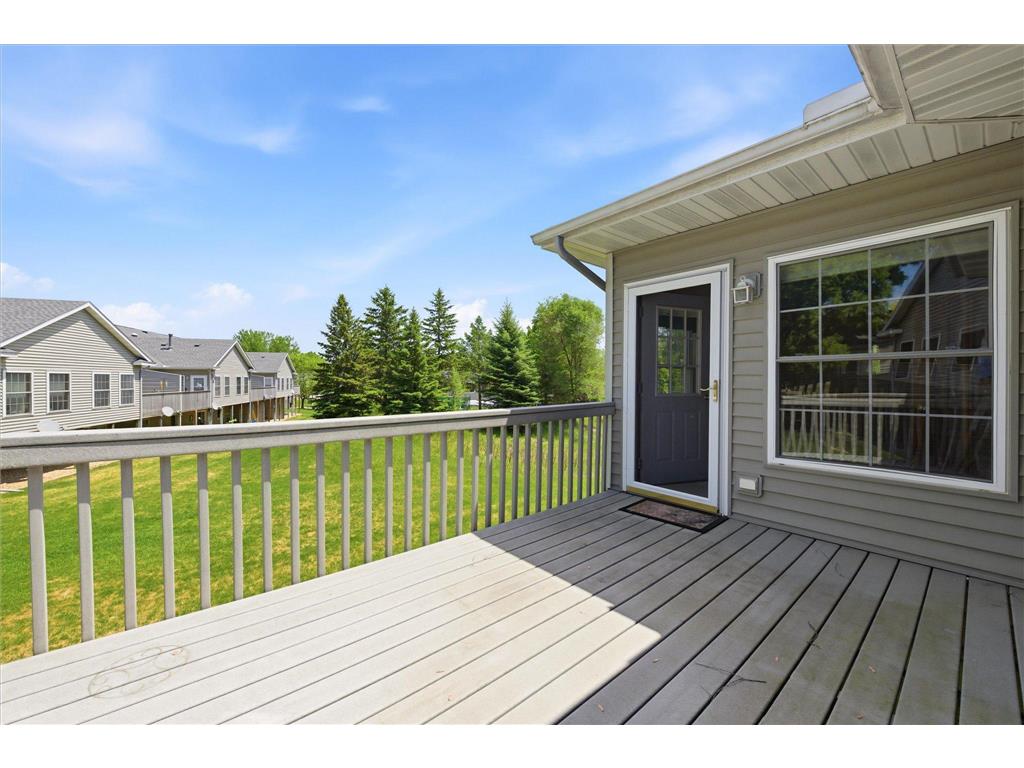 15241 Cobalt Street NW Ramsey MN 55303 7065492 image19