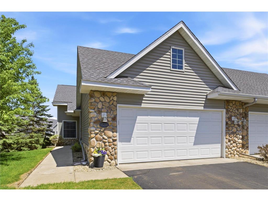 15241 Cobalt Street NW Ramsey MN 55303 7065492 image2