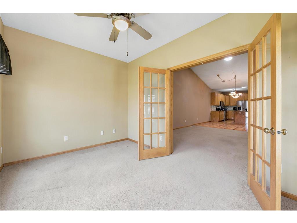 15241 Cobalt Street NW Ramsey MN 55303 7065492 image20