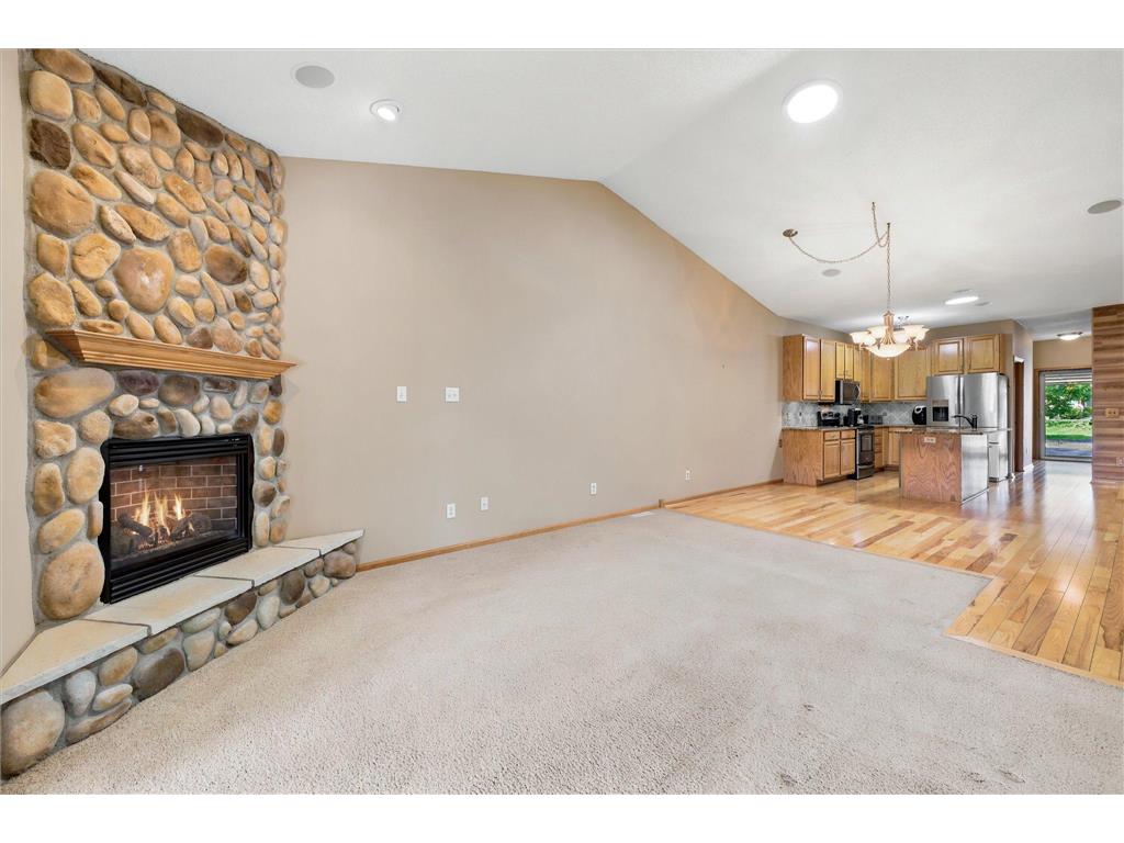 15241 Cobalt Street NW Ramsey MN 55303 7065492 image21