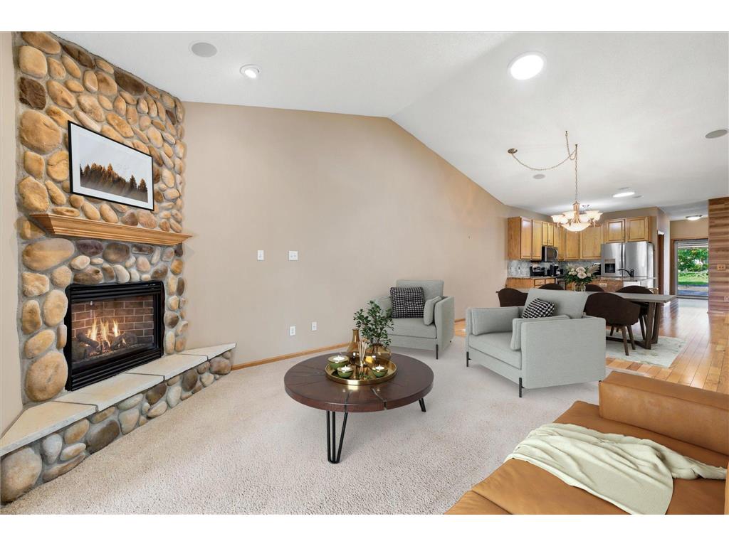 15241 Cobalt Street NW Ramsey MN 55303 7065492 image22